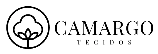 LOGO CAMARGO